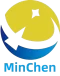 MinChen